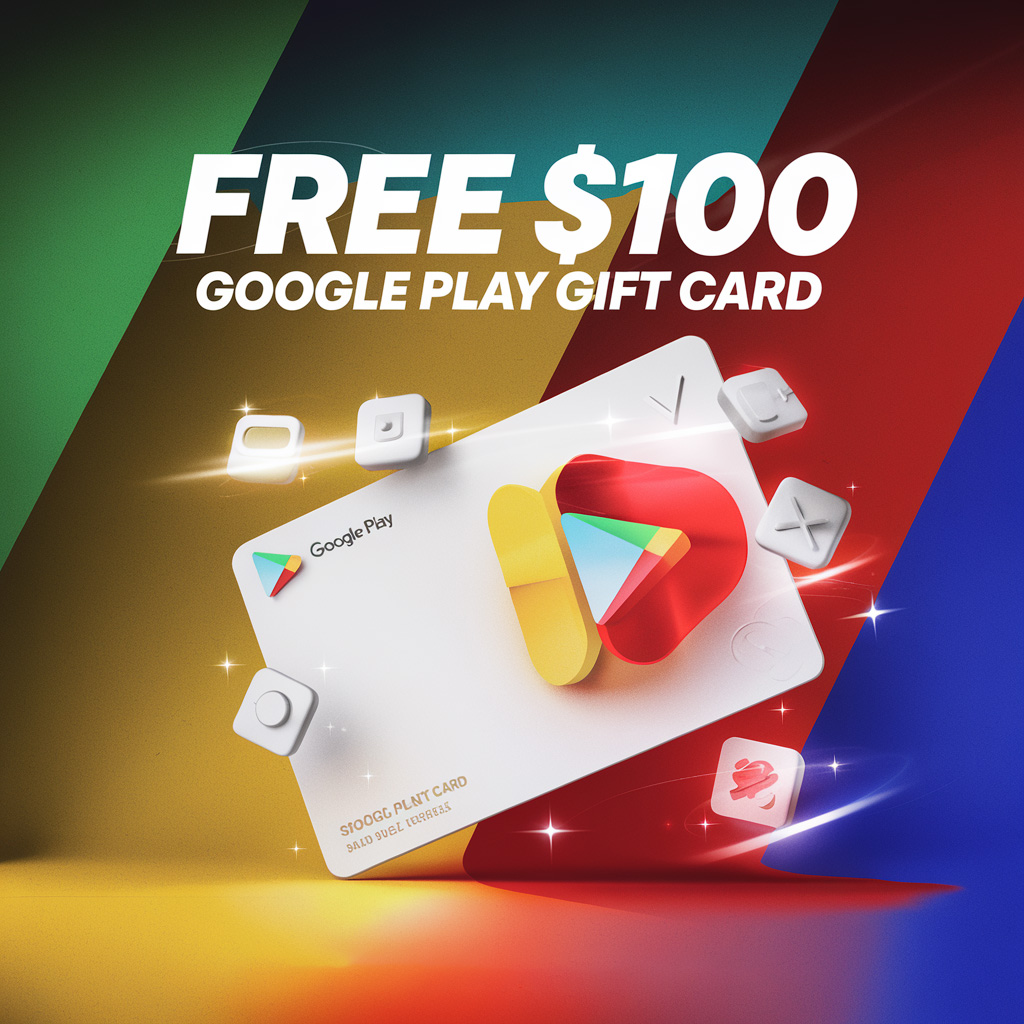 Virgin Google Play Gift Card Code Guaranteed 2024