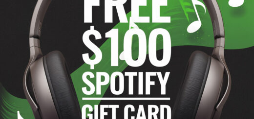 Sportify Gift Card Codes