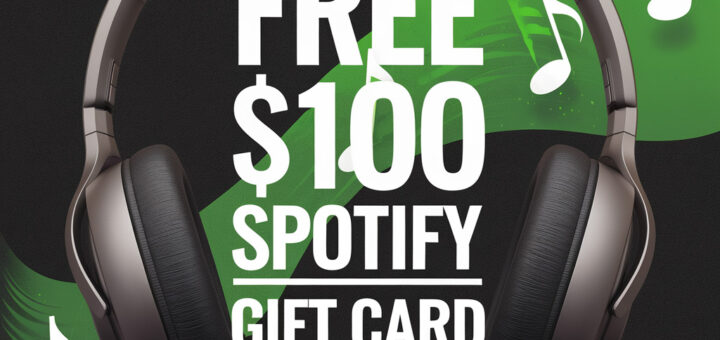 Sportify Gift Card Codes