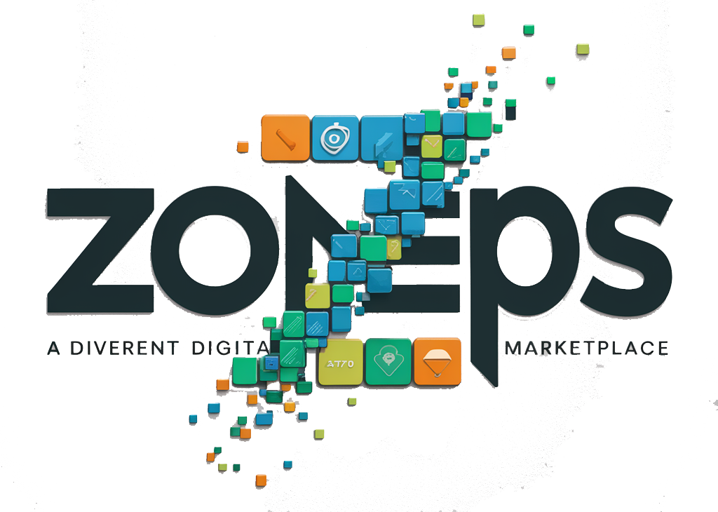 zoneps logo